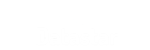 Datastar