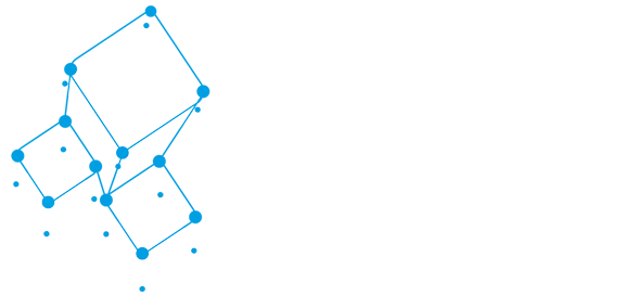 Fundación Sociedades Digitales