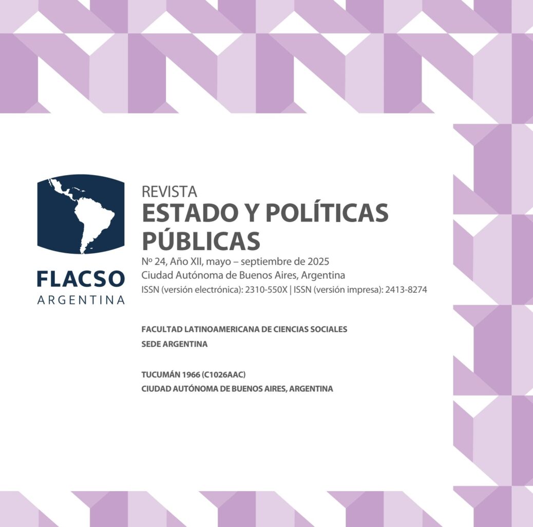 FLACSO