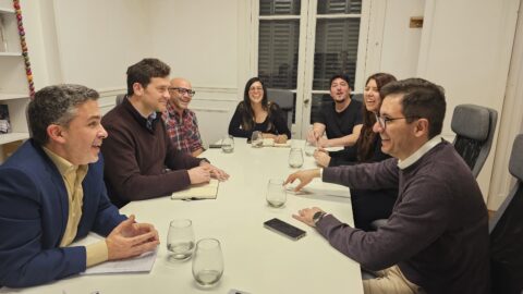 conversatorio1