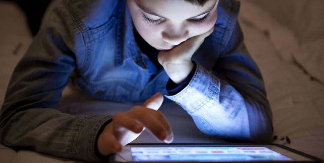 Imagen ilustrativa. Fuente: El Litoral