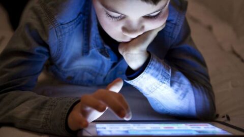 Imagen ilustrativa. Fuente: El Litoral