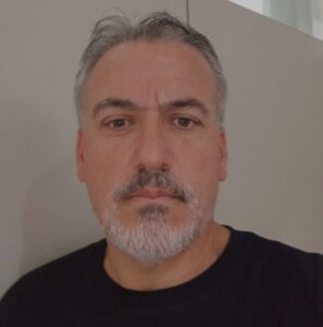 Sergio Rodríguez